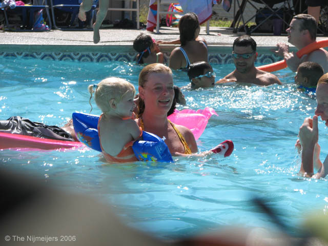 IMG_1051