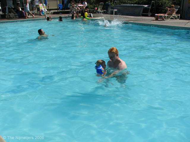 IMG_1082