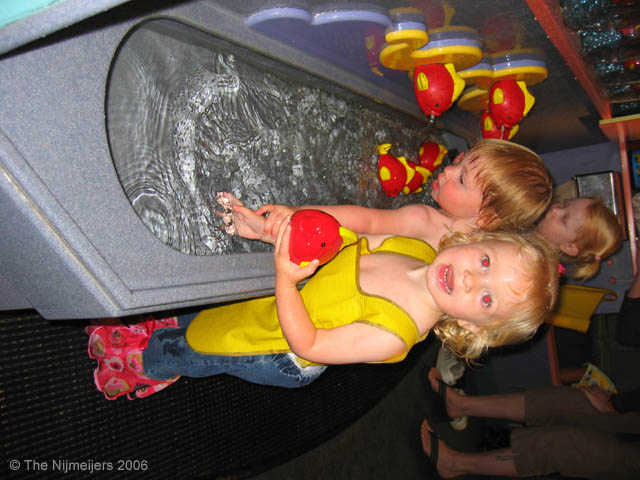 IMG_0521