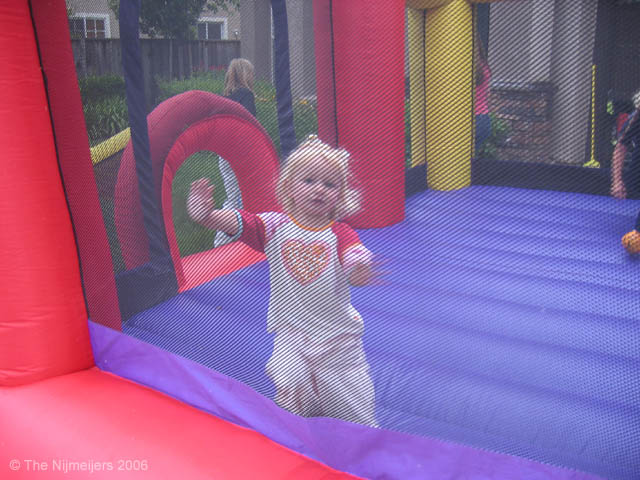 IMG_0433