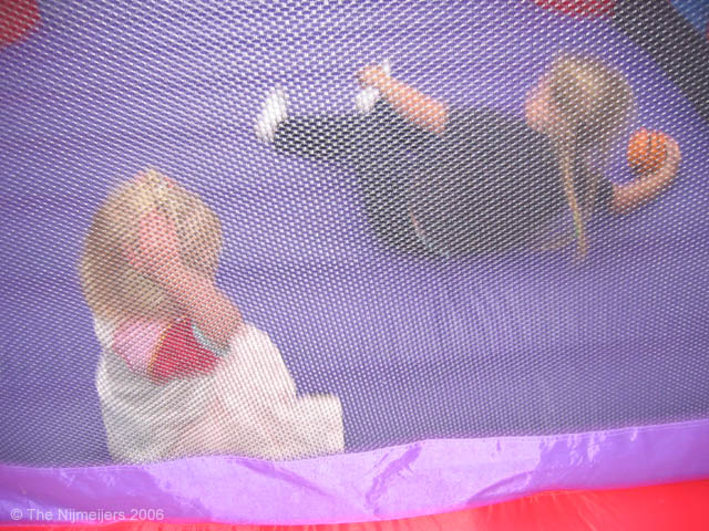 IMG_0434
