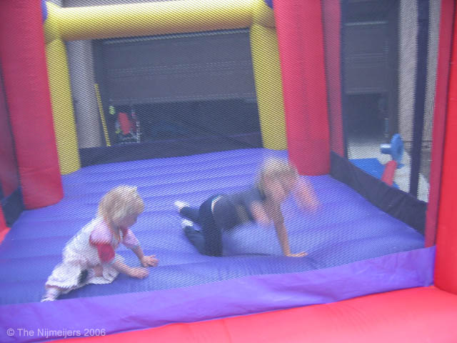 IMG_0436