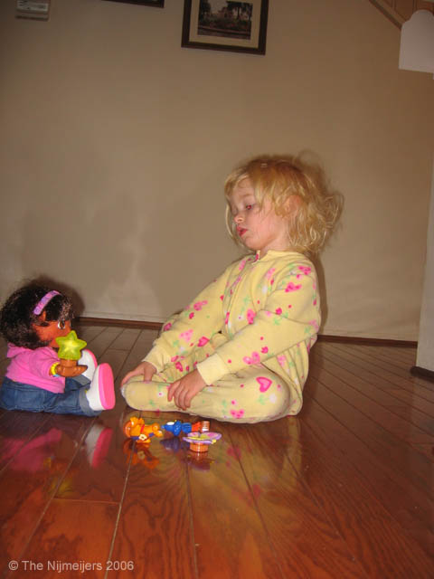 IMG_0957