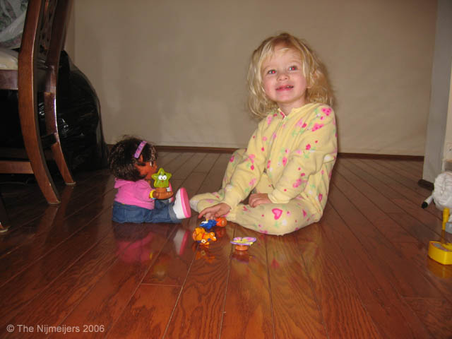 IMG_0959