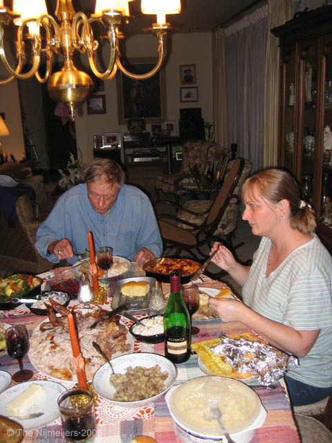 IMG_0775