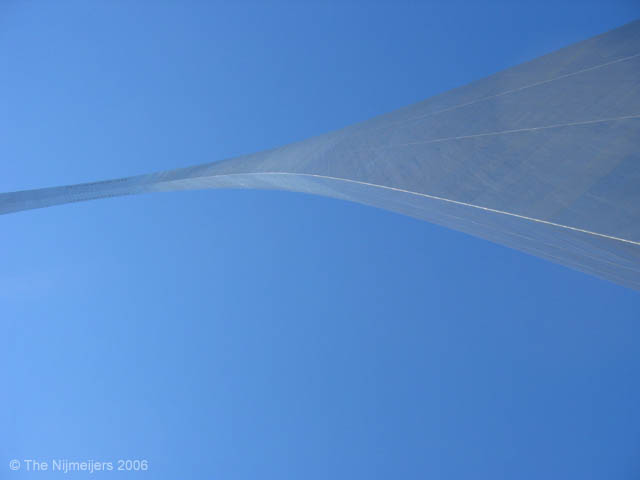 IMG_0787
