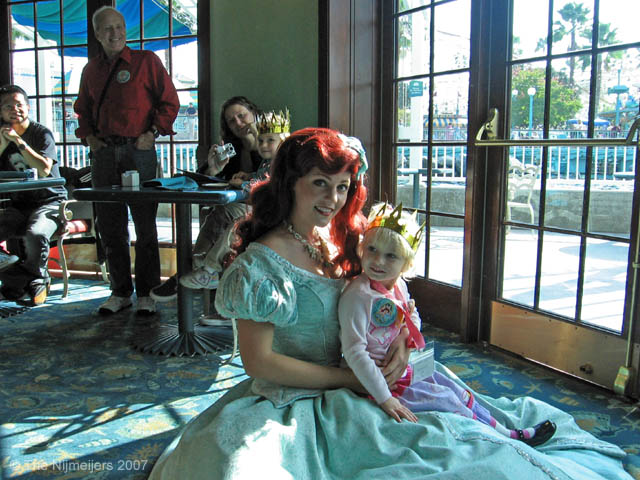 IMG_0874_edited