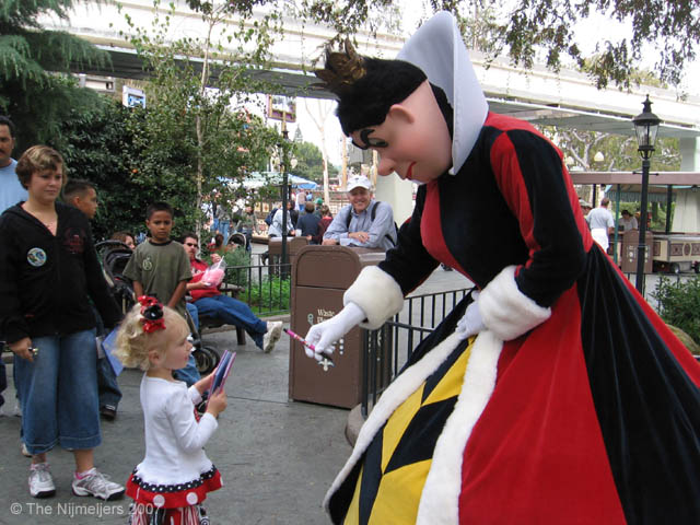 IMG_0911