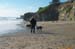 Beach-006