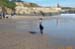 Beach-012