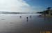 Beach-019