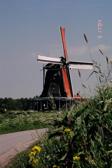 30200014