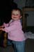 30190016