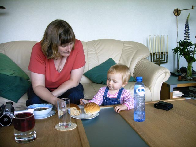 Vastgelegd 2004-5-16 00033