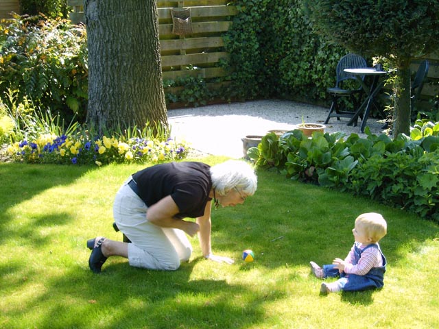 Vastgelegd 2004-5-16 00044