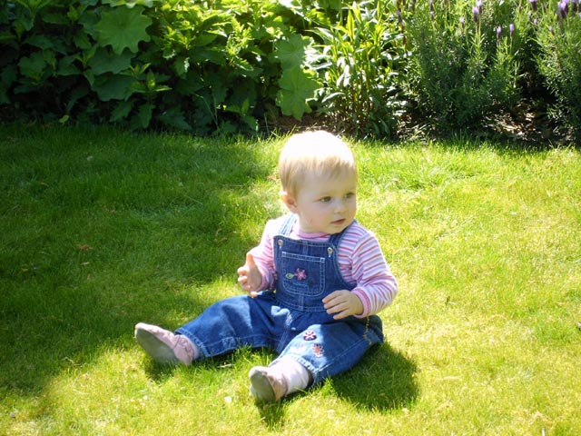 Vastgelegd 2004-5-16 00045