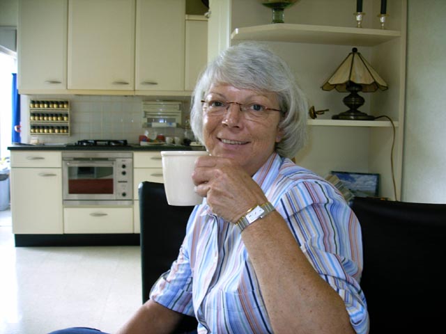 Vastgelegd 2004-5-20 00002