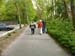 Vastgelegd 2004-5-16 00020