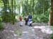 Vastgelegd 2004-5-16 00021