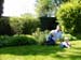 Vastgelegd 2004-5-16 00039