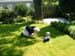 Vastgelegd 2004-5-16 00043