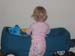 IMG_0071