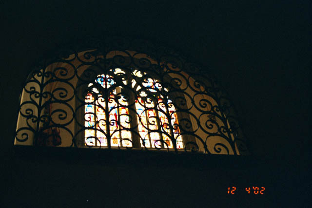 210_8