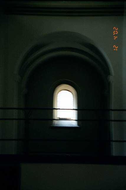 213_11
