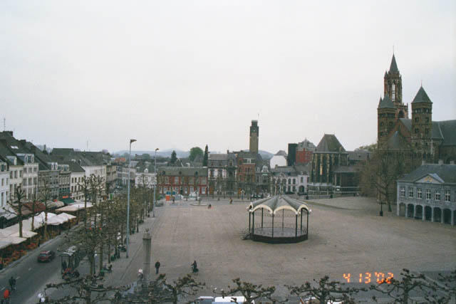 225_23