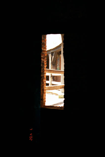 308_5
