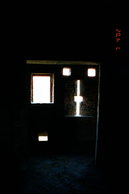 310_7