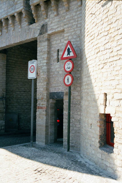 326_23