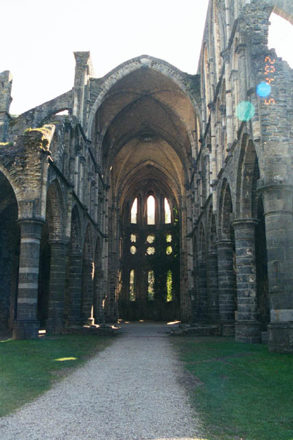 628_26