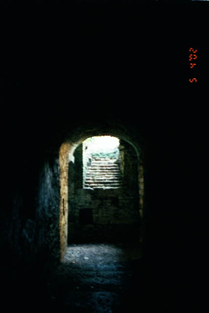 639_37