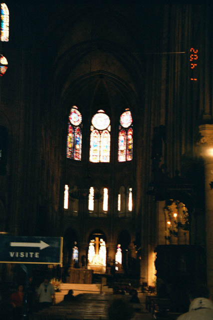 804_2