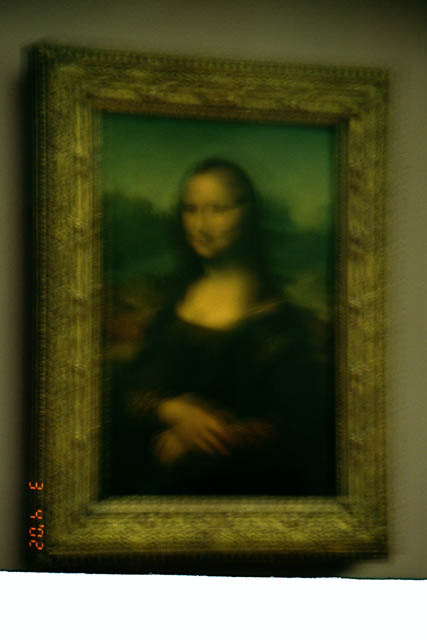 927_25