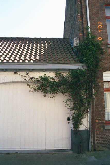 c06_4