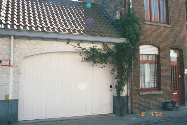 c07_5