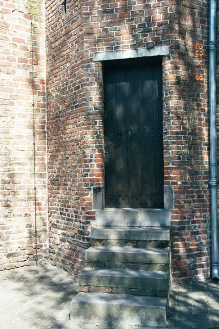 c13_11