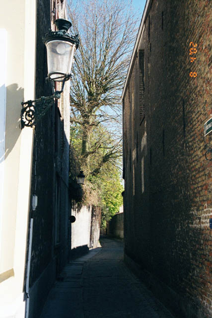 c14_12