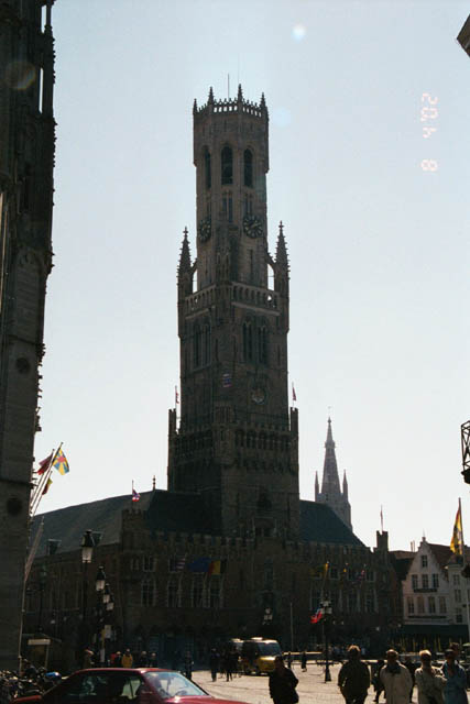 c20_18
