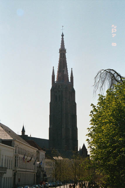 c21_19