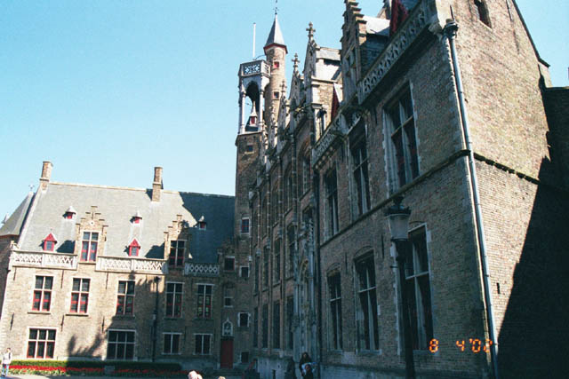 c25_23