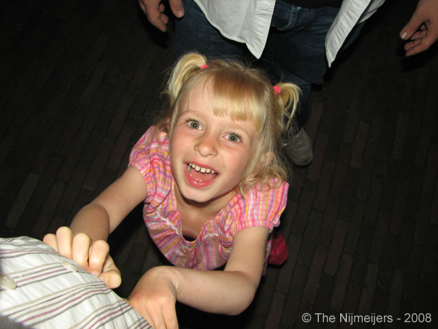 IMG_1784