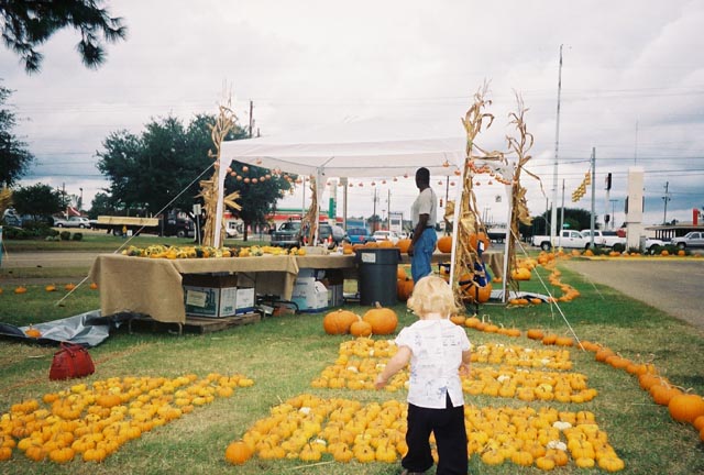 0642004-R1-004-0A