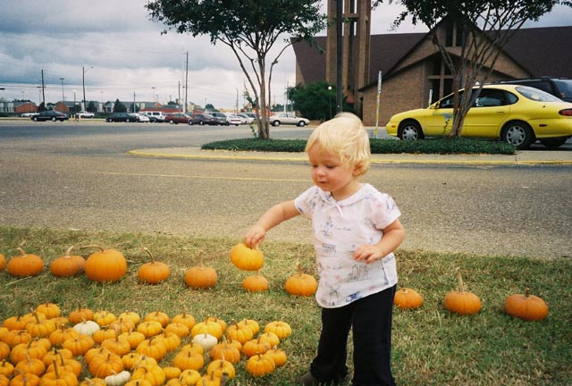 0642004-R1-006-1A