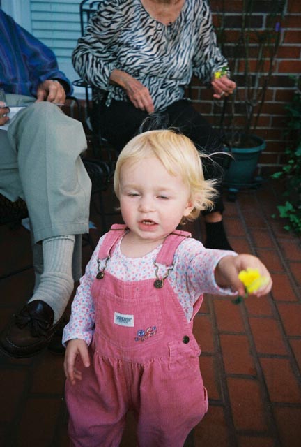 0642004-R1-036-16A
