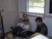 PA150192_0015