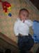 PA150199_0022