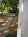 PA150205_0028